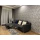 Thru ThongLor Spacious Clean Quiet 24th Floor BTS Thonglor