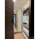 Thru ThongLor Spacious Clean Quiet 24th Floor BTS Thonglor