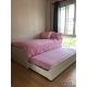 บ้านเดี่ยวหลังใหญ่ 2 ชั้น พร้อมอยู่ บรรยากาศส่วนตัว ป่าแดด