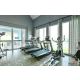 ID :  DSL-1217 (AHB) sale Townhome ขายทาวน์โอม 2 ชั้น (Land & Houses) รีโนเวทแล้