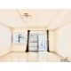 ID :  DSL-1217 (AHB) sale Townhome ขายทาวน์โอม 2 ชั้น (Land & Houses) รีโนเวทแล้