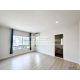 ID :  DSL-1217 (AHB) sale Townhome ขายทาวน์โอม 2 ชั้น (Land & Houses) รีโนเวทแล้