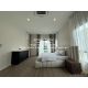 บ้าน ให้เช่าบ้านเดี่ยวหรู 2 ชั้น ติดถนนนบางนา-ตราด 59.3 ตร.ว., 4 น 4 น้ำ 3 จอดรถ
