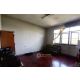 ขายหมู่บ้านเทพประทานทาวน์เฮ้าส์ ซอยจรัญสนิทวงศ์96/2 (DD001254)
