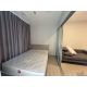 Plum Condo Sukhumvit 62 privacy tranquility 8th floor BTS BangChak