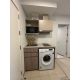 Plum Condo Sukhumvit 62 privacy tranquility 8th floor BTS BangChak