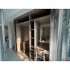 Plum Condo Sukhumvit 62 privacy tranquility 8th floor BTS BangChak