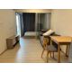 Plum Condo Sukhumvit 62 privacy tranquility 8th floor BTS BangChak
