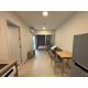 Plum Condo Sukhumvit 62 privacy tranquility 8th floor BTS BangChak