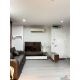 Tree Condo Ekamai Spacious Clean 2nd Floor BTS Ekkamai