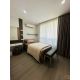 Tree Condo Ekamai Spacious Clean 2nd Floor BTS Ekkamai