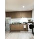 Tree Condo Ekamai Spacious Clean 2nd Floor BTS Ekkamai