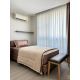 Tree Condo Ekamai Spacious Clean 2nd Floor BTS Ekkamai