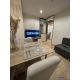 The Excel Hideaway Sukhumvit 71 Private 2nd Floor BTS Phra Khanong