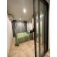 The Excel Hideaway Sukhumvit 71 Private 2nd Floor BTS Phra Khanong