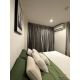 The Excel Hideaway Sukhumvit 71 Private 2nd Floor BTS Phra Khanong