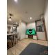 The Excel Hideaway Sukhumvit 71 Private 2nd Floor BTS Phra Khanong