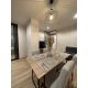 The Excel Hideaway Sukhumvit 71 Private 2nd Floor BTS Phra Khanong