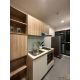 The Excel Hideaway Sukhumvit 71 Private 2nd Floor BTS Phra Khanong