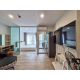 Regent Home Bangna Clean Comfortable 22nd Floor BTS Bangna