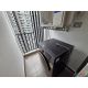 Regent Home Bangna Clean Comfortable 22nd Floor BTS Bangna