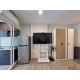 Regent Home Bangna Clean Comfortable 22nd Floor BTS Bangna