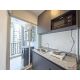 Regent Home Bangna Clean Comfortable 22nd Floor BTS Bangna