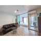 Regent Home Bangna Clean Comfortable 22nd Floor BTS Bangna