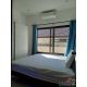 บ้านเช่า 2 นอน 3 น้ำ มีสนามหญ้า | ใกล้ 89 พลาซ่า เชียงใหม่
