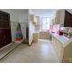 บ้านเดี่ยวโครงการ บางแสนมหานคร ทำเลใจกลางบางแสน ใกล้ทะเล 5 นาที TP-H2179