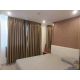 ขายคอนโด Amazon Residents Pattaya ขนาด 35 ตารางเมตร เจ้าของขายเอง