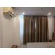 ขายคอนโด Amazon Residents Pattaya ขนาด 35 ตารางเมตร เจ้าของขายเอง