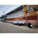  DSL-1185.1 ประกาศขาย โรงงาน //ถูกสุด//ขายถูกโรงงาน+โกดัง+สำนักงาน+บ้านพักอาศัย 