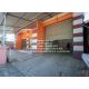  DSL-1185.1 ประกาศขาย โรงงาน //ถูกสุด//ขายถูกโรงงาน+โกดัง+สำนักงาน+บ้านพักอาศัย 