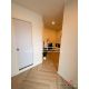  DSL-1183 ขายด่วน ๆ condominium ลุมพินี วิลล์ ราชพฤกษ์ - บางแวก 1นอน 1260000 บ. 