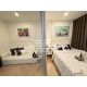  DSL-1183 ขายด่วน ๆ condominium ลุมพินี วิลล์ ราชพฤกษ์ - บางแวก 1นอน 1260000 บ. 