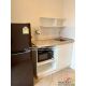  DSL-1183 ขายด่วน ๆ condominium ลุมพินี วิลล์ ราชพฤกษ์ - บางแวก 1นอน 1260000 บ. 