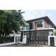  ขายบ้านเดี่ยว 2 ชั้น โครงการ  บุราสิริ พหลโยธิน-สายไหม เขตสายไหม กรุงเทพ