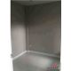  ขายทาวน์เฮ้าส์ 2 ชั้น โครงการ เดอะทรอป เออเบิร์น เขตลาดกระบัง กรุงเทพ 