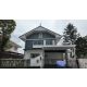  ขายบ้านเดี่ยว 2 ชั้น โครงการ เพอร์เฟค เพลส รามอินทรา-วงแหวน เขตคลองสามวา กรุงเท
