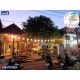 โอกาสทอง! เซ้งกิจการ Poshtel & ร้านอาหารเช้า ทำเล Landmark อันดับ 1 ใจกลางเมืองน