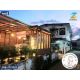 โอกาสทอง! เซ้งกิจการ Poshtel & ร้านอาหารเช้า ทำเล Landmark อันดับ 1 ใจกลางเมืองน