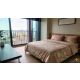 Noble Reveal Ekkamai Safe Spacious 12A Floor BTS Ekkamai