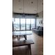 Noble Reveal Ekkamai Safe Spacious 12A Floor BTS Ekkamai