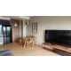 Noble Reveal Ekkamai Safe Spacious 12A Floor BTS Ekkamai
