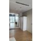Noble Reveal Ekkamai Safe Spacious 12A Floor BTS Ekkamai