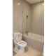 Noble Reveal Ekkamai Safe Spacious 12A Floor BTS Ekkamai