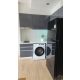 Noble Reveal Ekkamai Safe Spacious 12A Floor BTS Ekkamai