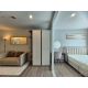 Regent Home Bangna Convenient Livable 10th Floor BTS Bangna