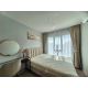 Regent Home Bangna Convenient Livable 10th Floor BTS Bangna